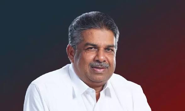 എൽഡിഎഫിന് വലിയ തിരിച്ചടി, കാരണങ്ങൾ ഗൗരവമായി പരിശോധിക്കും: സജി ചെറിയാൻ