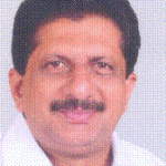 മോന്‍സ് ജോസഫ് കേരള കോണ്‍ഗ്രസ് നിയമസഭാ കക്ഷി നേതാവ്, യുഡിഎഫുമായുളള മന്ത്രി പദ ചര്‍ച്ചകള്‍ക്ക് മോന്‍സിനെ ചുമതലപ്പെടുത്തി.