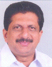 മോന്‍സ് ജോസഫ് കേരള കോണ്‍ഗ്രസ് നിയമസഭാ കക്ഷി നേതാവ്, യുഡിഎഫുമായുളള മന്ത്രി പദ ചര്‍ച്ചകള്‍ക്ക് മോന്‍സിനെ ചുമതലപ്പെടുത്തി.