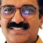 നവീന്‍ബാബുവിന്റെ മരണം സിബിഐ അന്വേഷണത്തിന്, മുഖ്യമന്ത്രിയെ കുടുംബം കണ്ടതിനു പിന്നാലെ നടപടി, സ്വാഗതം ചെയ്ത് കുടുംബം