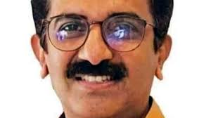 നവീന്‍ബാബുവിന്റെ മരണം സിബിഐ അന്വേഷണത്തിന്, മുഖ്യമന്ത്രിയെ കുടുംബം കണ്ടതിനു പിന്നാലെ നടപടി, സ്വാഗതം ചെയ്ത് കുടുംബം