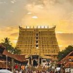 പത്മനാഭസ്വാമി ക്ഷേത്രത്തിലെ അമൂല്യവസ്തുക്കള്‍ കാണാതായ സംഭവത്തില്‍ കൂടുതല്‍ വെളിപ്പെടുത്തല്‍, വജ്രാഭരണം കാണാതായിട്ട് ആറുമാസം, ക്ഷേത്ര സുരക്ഷ എല്ലാവര്‍ക്കും ബാധകമാക്കണമെന്നും ആവശ്യം