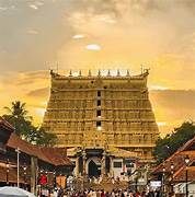 പത്മനാഭസ്വാമി ക്ഷേത്രത്തിലെ അമൂല്യവസ്തുക്കള്‍ കാണാതായ സംഭവത്തില്‍ കൂടുതല്‍ വെളിപ്പെടുത്തല്‍, വജ്രാഭരണം കാണാതായിട്ട് ആറുമാസം, ക്ഷേത്ര സുരക്ഷ എല്ലാവര്‍ക്കും ബാധകമാക്കണമെന്നും ആവശ്യം