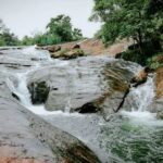 മെഡിക്കല്‍ വിദ്യാര്‍ഥികളുടെ മുങ്ങി മരണം: കണ്ണീര്‍പുഴയായി നാട്
