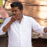 അനിശ്ചിതത്വം വഴിമാറുന്നു, വിജയ് ഇനി തമിഴ്‌നാട് നയിക്കും