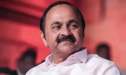 രമേശ് ചെന്നിത്തലയ്ക്ക് എതിർപ്പ്, തിങ്കളാഴ്ച സതീശൻ മുഖ്യമന്ത്രിയായി സത്യപ്രതിജ്ഞ ചെയ്യും