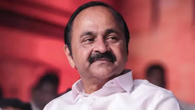 രമേശ് ചെന്നിത്തലയ്ക്ക് എതിർപ്പ്, തിങ്കളാഴ്ച സതീശൻ മുഖ്യമന്ത്രിയായി സത്യപ്രതിജ്ഞ ചെയ്യും