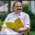 VD സതീശൻ സർക്കാർ തിങ്കളാഴ്ച അധികാരമേൽക്കും: സെൻട്രൽ സ്റ്റേഡിയത്തിൽ പ്രമുഖരടക്കം  ഒരു ലക്ഷത്തോളം പേരെത്തും, സത്യപ്രതിജ്ഞ വൻ ആഘോഷമാക്കാൻ യുഡിഎഫ്