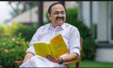 VD സതീശൻ സർക്കാർ തിങ്കളാഴ്ച അധികാരമേൽക്കും: സെൻട്രൽ സ്റ്റേഡിയത്തിൽ പ്രമുഖരടക്കം  ഒരു ലക്ഷത്തോളം പേരെത്തും, സത്യപ്രതിജ്ഞ വൻ ആഘോഷമാക്കാൻ യുഡിഎഫ്