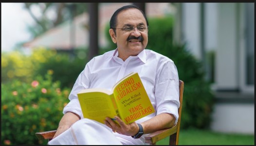 VD സതീശൻ സർക്കാർ തിങ്കളാഴ്ച അധികാരമേൽക്കും: സെൻട്രൽ സ്റ്റേഡിയത്തിൽ പ്രമുഖരടക്കം  ഒരു ലക്ഷത്തോളം പേരെത്തും, സത്യപ്രതിജ്ഞ വൻ ആഘോഷമാക്കാൻ യുഡിഎഫ്