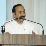 അമ്മയ്‌ക്കൊപ്പം പശുവളര്‍ത്തലില്‍ സഹായിച്ച ഓര്‍മകളുമായി മുഖ്യമന്ത്രി. ലോകക്ഷീര ദീനാഘോഷം ഉദ്ഘാടനം ചെയ്യുകയായിരുന്നു മുഖ്യമന്ത്രി വി.ഡി സതീശന്‍
