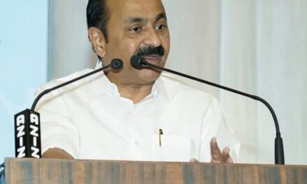അമ്മയ്‌ക്കൊപ്പം പശുവളര്‍ത്തലില്‍ സഹായിച്ച ഓര്‍മകളുമായി മുഖ്യമന്ത്രി. ലോകക്ഷീര ദീനാഘോഷം ഉദ്ഘാടനം ചെയ്യുകയായിരുന്നു മുഖ്യമന്ത്രി വി.ഡി സതീശന്‍