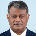 പ്രൊഫ. ഡി.മാവൂത്ത് എം.ജി സര്‍വകലാശാലയുടെ താല്‍ക്കാലിക വൈസ് ചാന്‍സലര്‍