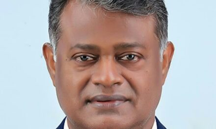 പ്രൊഫ. ഡി.മാവൂത്ത് എം.ജി സര്‍വകലാശാലയുടെ താല്‍ക്കാലിക വൈസ് ചാന്‍സലര്‍