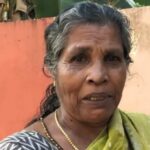 ഒറ്റയ്ക്ക് താമസിക്കുന്ന ഗൃഹനാഥയെ വീടിനുള്ളിൽ മരിച്ച നിലയിൽ കണ്ടെത്തി