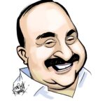 പിഎം ശ്രീ പദ്ധതിയിൽ തുടരാൻ സർക്കാർ തീരുമാനിച്ചതായി മുഖ്യമന്ത്രി വിഡി സതീശൻ