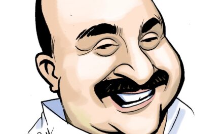 വി.ഡി. സതീശന്‍ സര്‍ക്കാരിന്റെ കന്നി ബജറ്റ് ഇന്ന്