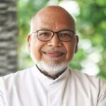 മാസ്മരിക ക്രൈസ്തവ ഗാനങ്ങളുടെ രചയിതാവും ബൈബിൾ പ്രഭാഷകനുമായ ഫാ. മൈക്കിൾ പനച്ചിക്കൽ അന്തരിച്ചു