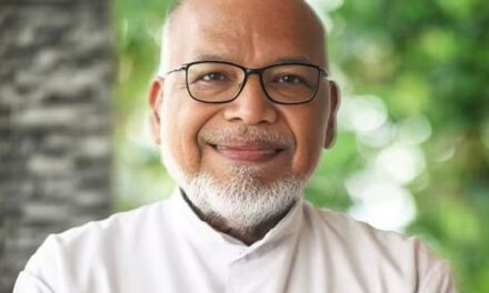 മാസ്മരിക ക്രൈസ്തവ ഗാനങ്ങളുടെ രചയിതാവും ബൈബിൾ പ്രഭാഷകനുമായ ഫാ. മൈക്കിൾ പനച്ചിക്കൽ അന്തരിച്ചു