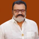 എയിംസിന്റെ കാര്യത്തിൽ മന്ത്രി കെ മുരളീധരൻ്റെ മനോഭാവത്തെ പ്രശംസിച്ച് കേന്ദ്രമന്ത്രി സുരേഷ് ഗോപി