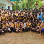 ചമ്പക്കുളം ജലോത്സവത്തിൽ വെപ്പ് എ ഗ്രേഡ് വിഭാഗത്തിൽ ഷോട്ട് പുളിക്കത്ര വിജയ കിരീടം അണിഞ്ഞു ; മാലയിൽ പുളിക്കത്ര തറവാട്ടിൽ ആവേശം വാനോളം