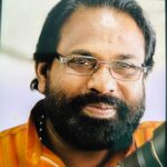 പ്രമുഖ ന്യൂസ് ഫോട്ടോ ജേർണലിസ്റ്റ് പി. ആർ ദേവദാസ് അന്തരിച്ചു