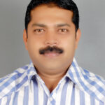 കൂട്ടിക്കൽ സ്വദേശി ദോഹയിൽ ഹൃദയാഘാതം മൂലം മരിച്ചു