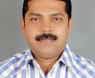 കൂട്ടിക്കൽ സ്വദേശി ദോഹയിൽ ഹൃദയാഘാതം മൂലം മരിച്ചു