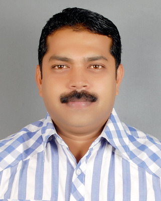 കൂട്ടിക്കൽ സ്വദേശി ദോഹയിൽ ഹൃദയാഘാതം മൂലം മരിച്ചു