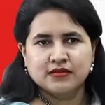 സിഎംആർഎൽ-എക്സാലോജിക് കേസിൽ വീണ്ടും തിരിച്ചടി