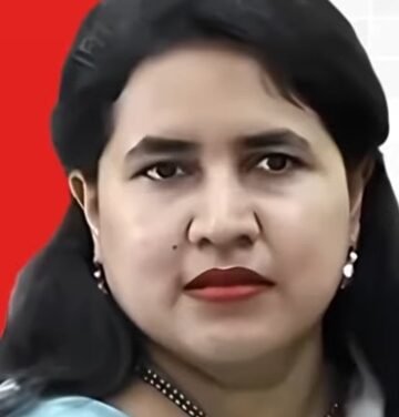 സിഎംആർഎൽ-എക്സാലോജിക് കേസിൽ വീണ്ടും തിരിച്ചടി