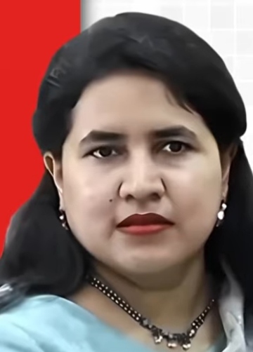 സിഎംആർഎൽ-എക്സാലോജിക് കേസിൽ വീണ്ടും തിരിച്ചടി