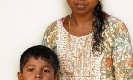 യുവതിയും അഞ്ചു വയസ്സുള്ള മകനും  കുറ്റ്യാടി പുഴയിൽ ഒഴുക്കിൽപ്പെട്ട് മരിച്ചു