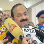 സലിംകുമാറിന് അന്ത്യാഞ്ജലി അർപ്പിച്ച് അനുസ്മരിച്ച് മുഖ്യമന്ത്രി വി ഡി സതീശൻ -വീഡിയോ