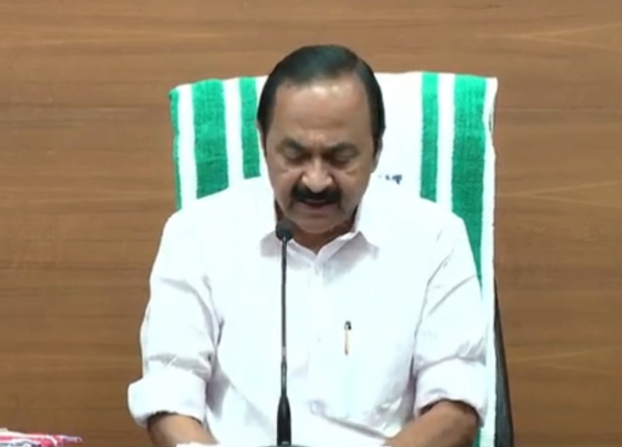 തൊട്ടതെല്ലാം വിവാദമാകുന്നതെങ്ങനെ, യാദൃശ്ചികമോ ആസൂത്രിതമോ