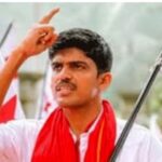 കാഫിർ സ്ക്രീൻഷോട്ട് വിവാദത്തിൽ ഡിഫി നേതാവ് അറസ്റ്റിൽ