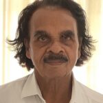 ക്ഷേത്രങ്ങളിൽ പദവിക്കായി ഉദ്യോഗസ്ഥ വടംവലി, ഏറ്റുമാനൂർ കെടാവിളക്ക് സംഭവം സമഗ്രമായി അന്വേഷിക്കണം : അയർക്കുന്നം രാമൻ നായർ