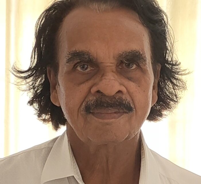 ക്ഷേത്രങ്ങളിൽ പദവിക്കായി ഉദ്യോഗസ്ഥ വടംവലി, ഏറ്റുമാനൂർ കെടാവിളക്ക് സംഭവം സമഗ്രമായി അന്വേഷിക്കണം : അയർക്കുന്നം രാമൻ നായർ
