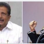 മുല്ലപ്പെരിയാർ പുതിയ അണക്കെട്ടിൽ ഉടക്കി വിജയ്