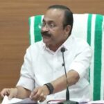 മറ്റുള്ള മാധ്യമപ്രവർത്തകർക്കും അവസരം നൽകുക, വാർത്താസമ്മ സമ്മേളനത്തിൽ ഒരേ ചോദ്യം ആവർത്തിക്കുന്ന ഇടതു സിൻഡിക്കേറ്റിനോട് മുഖ്യമന്ത്രി വി ഡി സതീശൻ
