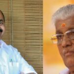 മുഖ്യമന്ത്രിക്കെതിരെ സുകുമാരന്‍നായരെ ചൊടിപ്പിച്ചത് എന്ത്