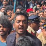 മര്യാദ ലംഘിച്ചാല്‍ പിടിവീഴും, ഓണ്‍ലൈന്‍ വ്‌ളോഗര്‍മാര്‍ക്ക് പോലീസ് മുന്നറിയിപ്പ്, വ്‌ളോഗര്‍മാരെ പ്രതിച്ഛായ നിര്‍മിതിക്ക് ഉപയോഗിക്കുന്നതിനെതിരെ പത്രപ്രവര്‍ത്തക യൂണിയന്‍