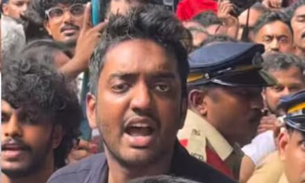 മര്യാദ ലംഘിച്ചാല്‍ പിടിവീഴും, ഓണ്‍ലൈന്‍ വ്‌ളോഗര്‍മാര്‍ക്ക് പോലീസ് മുന്നറിയിപ്പ്, വ്‌ളോഗര്‍മാരെ പ്രതിച്ഛായ നിര്‍മിതിക്ക് ഉപയോഗിക്കുന്നതിനെതിരെ പത്രപ്രവര്‍ത്തക യൂണിയന്‍