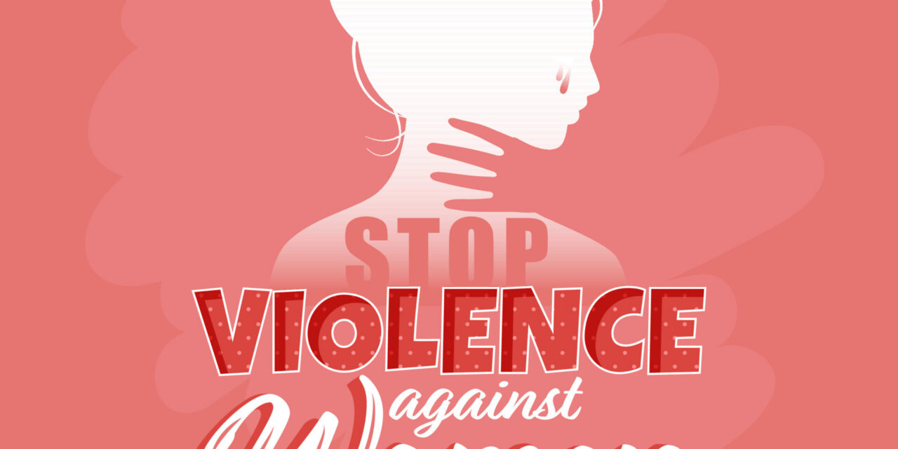 പുലര്‍ച്ച ചായക്കുടിക്കാനിറങ്ങിയ പെണ്‍കുട്ടികള്‍ക്കുനേരെ ആക്രമണം,കമന്റടി, സംഘത്തില്‍ സ്ത്രീകളും, മൂന്നു പേര്‍ പിടിയിലായി