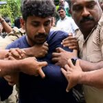 മൂന്നാം ബന്ധത്തിൽ അഷ്കറിന് തടസ്സം കുട്ടി; ഒന്നരവയസുകാരനെ കൊന്നത് തലഭിത്തിയിലിടിച്ച്, കൊല്ലാൻ 3 മാസം മുൻപേ തീരുമാനിച്ചു; നിരന്തരം ഉപദ്രവിച്ചു, വിവരം അറിഞ്ഞിരുന്നുവെന്ന് അമ്മ