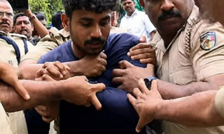 മൂന്നാം ബന്ധത്തിൽ അഷ്കറിന് തടസ്സം കുട്ടി; ഒന്നരവയസുകാരനെ കൊന്നത് തലഭിത്തിയിലിടിച്ച്, കൊല്ലാൻ 3 മാസം മുൻപേ തീരുമാനിച്ചു; നിരന്തരം ഉപദ്രവിച്ചു, വിവരം അറിഞ്ഞിരുന്നുവെന്ന് അമ്മ