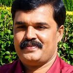 ഭാര്യയെ ബസ് കയറ്റി അയച്ച് വീട്ടിലെത്തിയ 52കാരൻ ജീവനൊടുക്കി