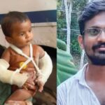 ഒന്നര വയസ്സുകാരന്‍ നേരിട്ടത് ക്രൂരമായ ശാരീരിക പീഡനം; സ്വകാര്യഭാഗത്ത് ആഴത്തില്‍ മുറിവ്, ശരീരമാകെ പരിക്കുകള്‍; കുഞ്ഞിനെ കൊലപ്പെടുത്താൻ മാസങ്ങൾ നീണ്ട ആസൂത്രണം?