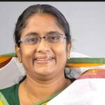 വനിതാ ഡപ്യൂട്ടി സ്പീക്കർ 35 വർഷത്തിനു ശേഷം : ഷാനിമോൾ ഉസ്മാനെ ഡെപ്യൂട്ടി സ്പീക്കറായി തിരഞ്ഞെടുത്തു; ലഭിച്ചത് 99 വോട്ടുകൾ