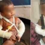 ഒന്നര വയസുകാരന്റെ കൊലപാതകം: കൈയൊടിഞ്ഞ് ഒരാഴ്ച കഴി‍ഞ്ഞിട്ടാണ് ആശുപത്രിയിൽ എത്തിച്ചത്; അഷ്‌ക്കര്‍ കുഞ്ഞിനെ നിരന്തരം ഉപദ്രവിക്കാറുണ്ട്; പ്രതിക്കെതിരെ വെളിപ്പെടുത്തലുമായി അമ്മയും സഹോദരിയും